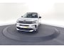 Citroën C5 Aircross 1.6 Plug-in Hybrid 225 Max | 360 Camera | Adaptieve Cruise Control | Dodehoekdetectie | Elektrische Kofferklep