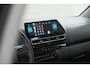 Citroën C5 Aircross 1.6 Plug-in Hybrid 225 Max | 360 Camera | Adaptieve Cruise Control | Dodehoekdetectie | Elektrische Kofferklep