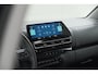 Citroën C5 Aircross 1.6 Plug-in Hybrid 225 Max | 360 Camera | Adaptieve Cruise Control | Dodehoekdetectie | Elektrische Kofferklep
