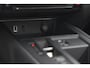 Citroën C5 Aircross 1.6 Plug-in Hybrid 225 Max | 360 Camera | Adaptieve Cruise Control | Dodehoekdetectie | Elektrische Kofferklep