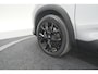 Citroën C5 Aircross 1.6 Plug-in Hybrid 225 Max | 360 Camera | Adaptieve Cruise Control | Dodehoekdetectie | Elektrische Kofferklep