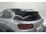 Citroën C5 Aircross 1.6 Plug-in Hybrid 225 Max | 360 Camera | Adaptieve Cruise Control | Dodehoekdetectie | Elektrische Kofferklep