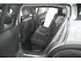 Citroën C5 Aircross 1.6 Plug-in Hybrid 225 Max | 360 Camera | Adaptieve Cruise Control | Dodehoekdetectie | Elektrische Kofferklep
