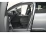 Citroën C5 Aircross 1.6 Plug-in Hybrid 225 Max | 360 Camera | Adaptieve Cruise Control | Dodehoekdetectie | Elektrische Kofferklep