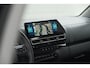 Citroën C5 Aircross 1.6 Plug-in Hybrid 225 Max | 360 Camera | Adaptieve Cruise Control | Dodehoekdetectie | Elektrische Kofferklep