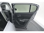 Citroën C5 Aircross 1.6 Plug-in Hybrid 225 Max | 360 Camera | Adaptieve Cruise Control | Dodehoekdetectie | Elektrische Kofferklep