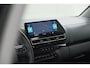 Citroën C5 Aircross 1.6 Plug-in Hybrid 225 Max | 360 Camera | Adaptieve Cruise Control | Dodehoekdetectie | Elektrische Kofferklep
