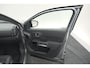 Citroën C5 Aircross 1.6 Plug-in Hybrid 225 Max | 360 Camera | Adaptieve Cruise Control | Dodehoekdetectie | Elektrische Kofferklep