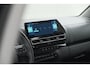 Citroën C5 Aircross 1.6 Plug-in Hybrid 225 Max | 360 Camera | Adaptieve Cruise Control | Dodehoekdetectie | Elektrische Kofferklep