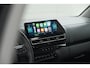 Citroën C5 Aircross 1.6 Plug-in Hybrid 225 Max | 360 Camera | Adaptieve Cruise Control | Dodehoekdetectie | Elektrische Kofferklep