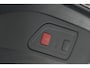 Citroën C5 Aircross 1.6 Plug-in Hybrid 225 Max | 360 Camera | Adaptieve Cruise Control | Dodehoekdetectie | Elektrische Kofferklep