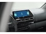 Citroën C5 Aircross 1.6 Plug-in Hybrid 225 Max | 360 Camera | Adaptieve Cruise Control | Dodehoekdetectie | Elektrische Kofferklep