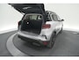 Citroën C5 Aircross 1.6 Plug-in Hybrid 225 Max | 360 Camera | Adaptieve Cruise Control | Dodehoekdetectie | Elektrische Kofferklep