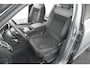 Citroën C5 Aircross 1.6 Plug-in Hybrid 225 Max | 360 Camera | Adaptieve Cruise Control | Dodehoekdetectie | Elektrische Kofferklep