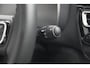 Citroën C5 Aircross 1.6 Plug-in Hybrid 225 Max | 360 Camera | Adaptieve Cruise Control | Dodehoekdetectie | Elektrische Kofferklep
