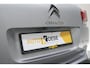Citroën C5 Aircross 1.6 Plug-in Hybrid 225 Max | 360 Camera | Adaptieve Cruise Control | Dodehoekdetectie | Elektrische Kofferklep