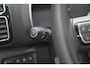 Citroën C5 Aircross 1.6 Plug-in Hybrid 225 Max | 360 Camera | Adaptieve Cruise Control | Dodehoekdetectie | Elektrische Kofferklep