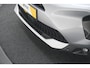 Citroën C5 Aircross 1.6 Plug-in Hybrid 225 Max | 360 Camera | Adaptieve Cruise Control | Dodehoekdetectie | Elektrische Kofferklep
