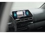 Citroën C5 Aircross 1.6 Plug-in Hybrid 225 Max | 360 Camera | Adaptieve Cruise Control | Dodehoekdetectie | Elektrische Kofferklep
