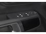 Citroën C5 Aircross 1.6 Plug-in Hybrid 225 Max | 360 Camera | Adaptieve Cruise Control | Dodehoekdetectie | Elektrische Kofferklep