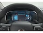 Citroën C5 Aircross 1.6 Plug-in Hybrid 225 Max | 360 Camera | Adaptieve Cruise Control | Dodehoekdetectie | Elektrische Kofferklep