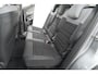 Citroën C5 Aircross 1.6 Plug-in Hybrid 225 Max | 360 Camera | Adaptieve Cruise Control | Dodehoekdetectie | Elektrische Kofferklep