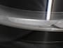 Mercedes-Benz Sprinter 319 L2H2 RWD SELECT | LED | NAVIGATIE | DISTRONIC | WINTERPAKKET | ALARM