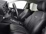 Ford Kuga 2.5 PHEV Vignale | Head-Up | Trekhaak | Adaptive cruise | Leder | 360 Camera | Stoelverwarming | Digital Cockpit | Carplay | Dodehoek detectie | Navigatie | Keyless | Achterbankverwarming | Plug In