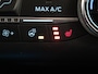 Ford Kuga 2.5 PHEV Vignale | Head-Up | Trekhaak | Adaptive cruise | Leder | 360 Camera | Stoelverwarming | Digital Cockpit | Carplay | Dodehoek detectie | Navigatie | Keyless | Achterbankverwarming | Plug In