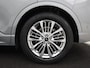 Ford Kuga 2.5 PHEV Vignale | Head-Up | Trekhaak | Adaptive cruise | Leder | 360 Camera | Stoelverwarming | Digital Cockpit | Carplay | Dodehoek detectie | Navigatie | Keyless | Achterbankverwarming | Plug In
