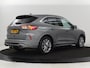 Ford Kuga 2.5 PHEV Vignale | Head-Up | Trekhaak | Adaptive cruise | Leder | 360 Camera | Stoelverwarming | Digital Cockpit | Carplay | Dodehoek detectie | Navigatie | Keyless | Achterbankverwarming | Plug In