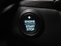 Ford Kuga 2.5 PHEV Vignale | Head-Up | Trekhaak | Adaptive cruise | Leder | 360 Camera | Stoelverwarming | Digital Cockpit | Carplay | Dodehoek detectie | Navigatie | Keyless | Achterbankverwarming | Plug In