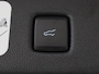 Ford Kuga 2.5 PHEV Vignale | Head-Up | Trekhaak | Adaptive cruise | Leder | 360 Camera | Stoelverwarming | Digital Cockpit | Carplay | Dodehoek detectie | Navigatie | Keyless | Achterbankverwarming | Plug In