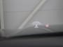 Ford Kuga 2.5 PHEV Vignale | Head-Up | Trekhaak | Adaptive cruise | Leder | 360 Camera | Stoelverwarming | Digital Cockpit | Carplay | Dodehoek detectie | Navigatie | Keyless | Achterbankverwarming | Plug In