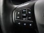 Ford Kuga 2.5 PHEV Vignale | Head-Up | Trekhaak | Adaptive cruise | Leder | 360 Camera | Stoelverwarming | Digital Cockpit | Carplay | Dodehoek detectie | Navigatie | Keyless | Achterbankverwarming | Plug In