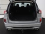 Ford Kuga 2.5 PHEV Vignale | Head-Up | Trekhaak | Adaptive cruise | Leder | 360 Camera | Stoelverwarming | Digital Cockpit | Carplay | Dodehoek detectie | Navigatie | Keyless | Achterbankverwarming | Plug In