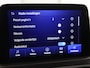 Ford Kuga 2.5 PHEV Vignale | Head-Up | Trekhaak | Adaptive cruise | Leder | 360 Camera | Stoelverwarming | Digital Cockpit | Carplay | Dodehoek detectie | Navigatie | Keyless | Achterbankverwarming | Plug In