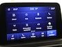 Ford Kuga 2.5 PHEV Vignale | Head-Up | Trekhaak | Adaptive cruise | Leder | 360 Camera | Stoelverwarming | Digital Cockpit | Carplay | Dodehoek detectie | Navigatie | Keyless | Achterbankverwarming | Plug In
