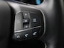 Ford Kuga 2.5 PHEV Vignale | Head-Up | Trekhaak | Adaptive cruise | Leder | 360 Camera | Stoelverwarming | Digital Cockpit | Carplay | Dodehoek detectie | Navigatie | Keyless | Achterbankverwarming | Plug In