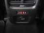 Ford Kuga 2.5 PHEV Vignale | Head-Up | Trekhaak | Adaptive cruise | Leder | 360 Camera | Stoelverwarming | Digital Cockpit | Carplay | Dodehoek detectie | Navigatie | Keyless | Achterbankverwarming | Plug In