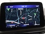 Ford Kuga 2.5 PHEV Vignale | Head-Up | Trekhaak | Adaptive cruise | Leder | 360 Camera | Stoelverwarming | Digital Cockpit | Carplay | Dodehoek detectie | Navigatie | Keyless | Achterbankverwarming | Plug In