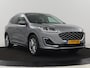 Ford Kuga 2.5 PHEV Vignale | Head-Up | Trekhaak | Adaptive cruise | Leder | 360 Camera | Stoelverwarming | Digital Cockpit | Carplay | Dodehoek detectie | Navigatie | Keyless | Achterbankverwarming | Plug In