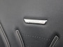 Ford Kuga 2.5 PHEV Vignale | Head-Up | Trekhaak | Adaptive cruise | Leder | 360 Camera | Stoelverwarming | Digital Cockpit | Carplay | Dodehoek detectie | Navigatie | Keyless | Achterbankverwarming | Plug In