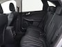 Ford Kuga 2.5 PHEV Vignale | Head-Up | Trekhaak | Adaptive cruise | Leder | 360 Camera | Stoelverwarming | Digital Cockpit | Carplay | Dodehoek detectie | Navigatie | Keyless | Achterbankverwarming | Plug In