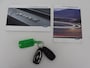 Ford Kuga 2.5 PHEV Vignale | Head-Up | Trekhaak | Adaptive cruise | Leder | 360 Camera | Stoelverwarming | Digital Cockpit | Carplay | Dodehoek detectie | Navigatie | Keyless | Achterbankverwarming | Plug In