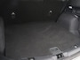 Ford Kuga 2.5 PHEV Vignale | Head-Up | Trekhaak | Adaptive cruise | Leder | 360 Camera | Stoelverwarming | Digital Cockpit | Carplay | Dodehoek detectie | Navigatie | Keyless | Achterbankverwarming | Plug In