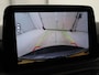 Ford Kuga 2.5 PHEV Vignale | Head-Up | Trekhaak | Adaptive cruise | Leder | 360 Camera | Stoelverwarming | Digital Cockpit | Carplay | Dodehoek detectie | Navigatie | Keyless | Achterbankverwarming | Plug In