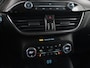 Ford Kuga 2.5 PHEV Vignale | Head-Up | Trekhaak | Adaptive cruise | Leder | 360 Camera | Stoelverwarming | Digital Cockpit | Carplay | Dodehoek detectie | Navigatie | Keyless | Achterbankverwarming | Plug In