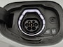 Ford Kuga 2.5 PHEV Vignale | Head-Up | Trekhaak | Adaptive cruise | Leder | 360 Camera | Stoelverwarming | Digital Cockpit | Carplay | Dodehoek detectie | Navigatie | Keyless | Achterbankverwarming | Plug In