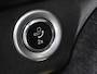 Ford Kuga 2.5 PHEV Vignale | Head-Up | Trekhaak | Adaptive cruise | Leder | 360 Camera | Stoelverwarming | Digital Cockpit | Carplay | Dodehoek detectie | Navigatie | Keyless | Achterbankverwarming | Plug In